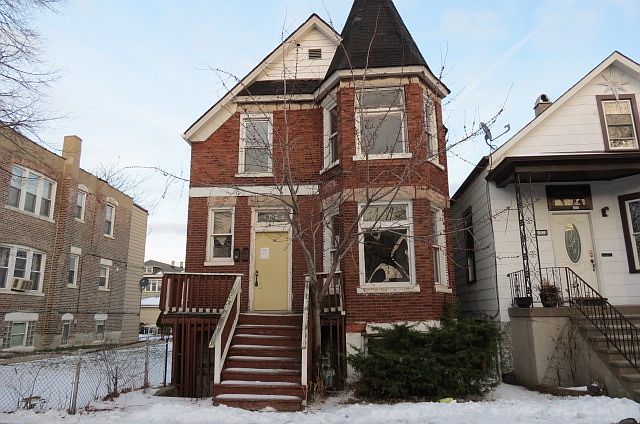 1st image of 1229 S 49th Ave