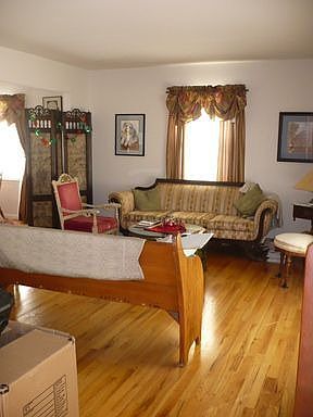 2nd image of 6217 Thornwood Dr
