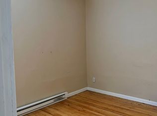 26 Alma St #2, Providence, RI 02908