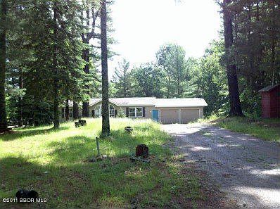 3rd image of 26656 Island Shore Dr