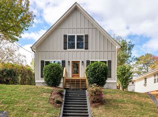 8 Richard Allen Dr, Newnan, GA 30263