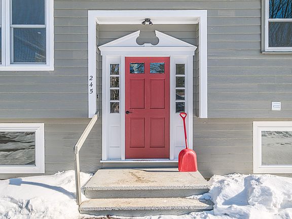 5th image of 245 Payne Road