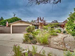 7581 Quebec Dr, Huntington Beach, CA 92648