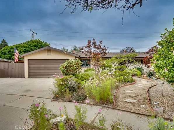 7581 Quebec Dr, Huntington Beach, CA 92648