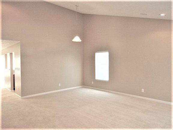 5th image of 1280 Highland Lake Way
