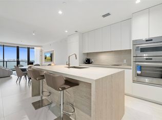 700 NE 24th St UNIT 2505, Miami, FL 33137