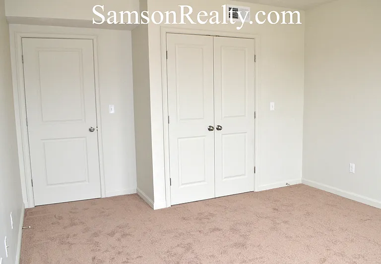 201 Forsythe Cir #200 — Photo 10