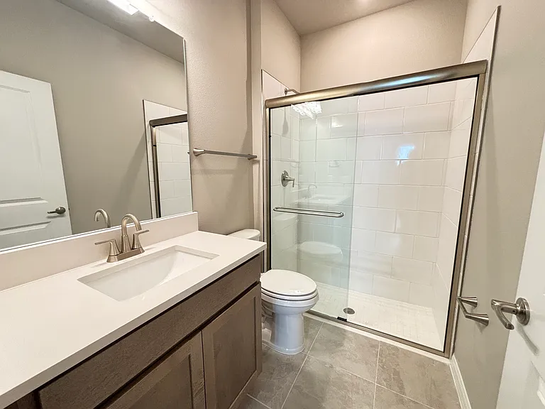 3379 Yellow Cassia Dr — Photo 12