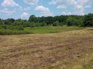 Woodridge Rd, Crossville, TN 38571