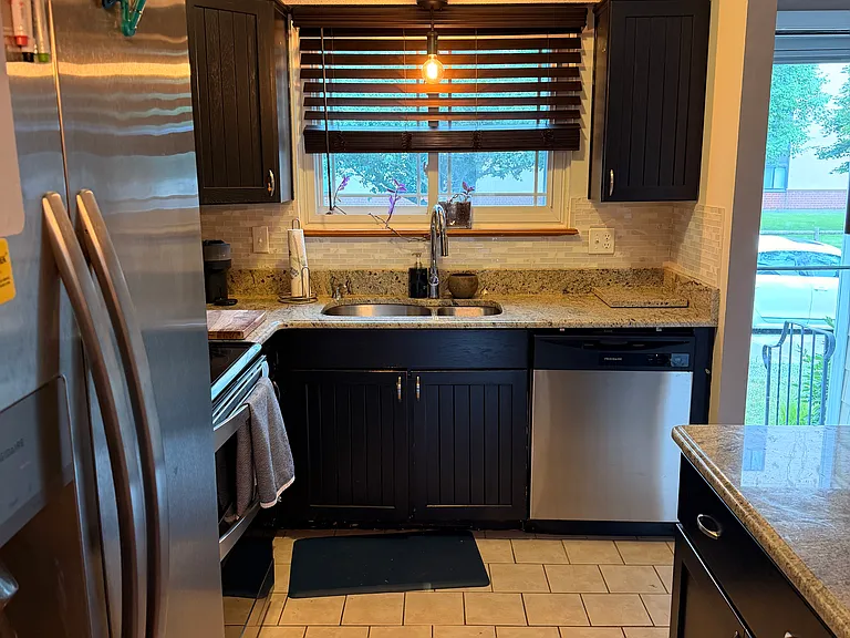 13 Geneva St #13 — Photo 10