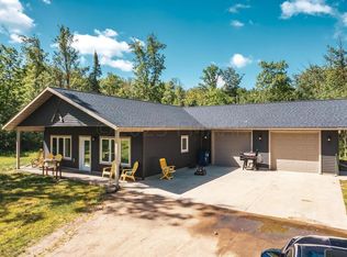 51133 Old Mill Dr, Osage, MN 56570