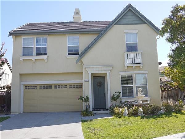 1st image of 1335 Trestlewood Ln