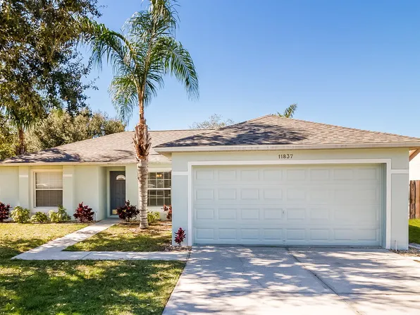 11837 Windflower Ct, Clermont, FL 34711