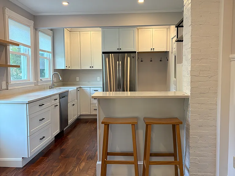 37 Kelley St — Photo 3