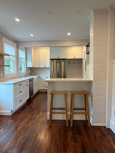 37 Kelley St Photo 1