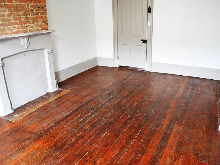 519 W McMicken Ave #4 — Photo 28
