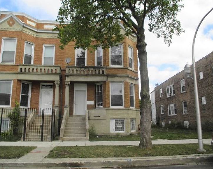 1st image of 4522 W Van Buren St