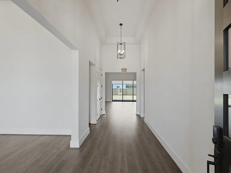 2030 Highland Moss Rd — Photo 5