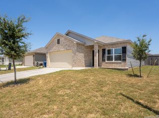 3255 Dancing Oak, San Antonio, TX 78223
