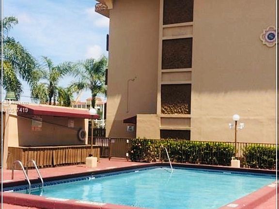 5th image of 16450 NW 2nd Ave APT 314