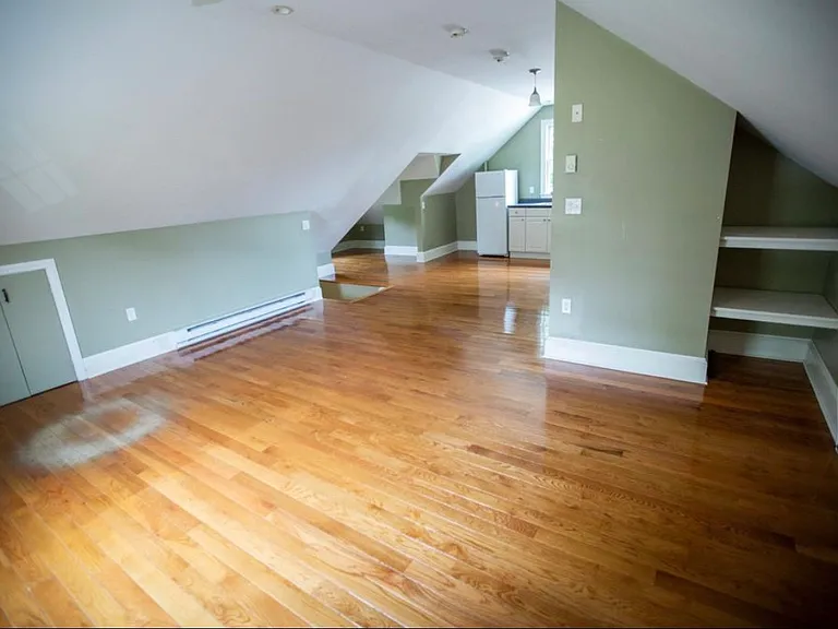 15 Harrison St #3 — Photo 5