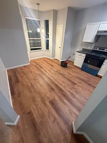 2620 Ezekial Way Photo 1