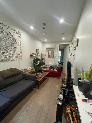 Rented by Corcoran | media 2