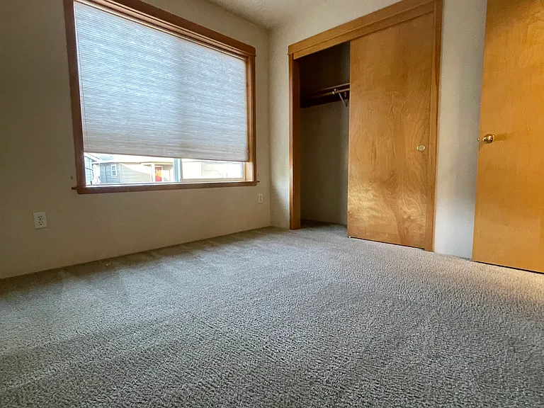 bedroom # 2