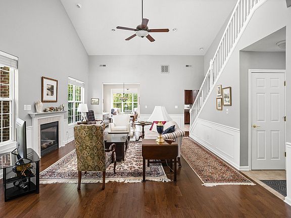 5th image of 3919 Weston Pointe Dr