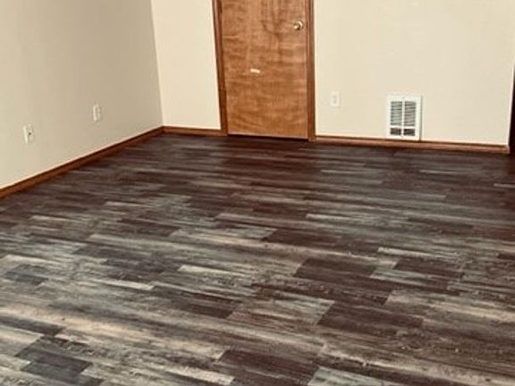 3rd image of 53-65 NE 7th St #63