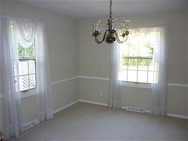 3rd image of 21900 N Park Dr