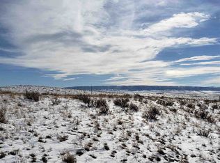 9520 Fawn Ln, Evansville, WY 82636