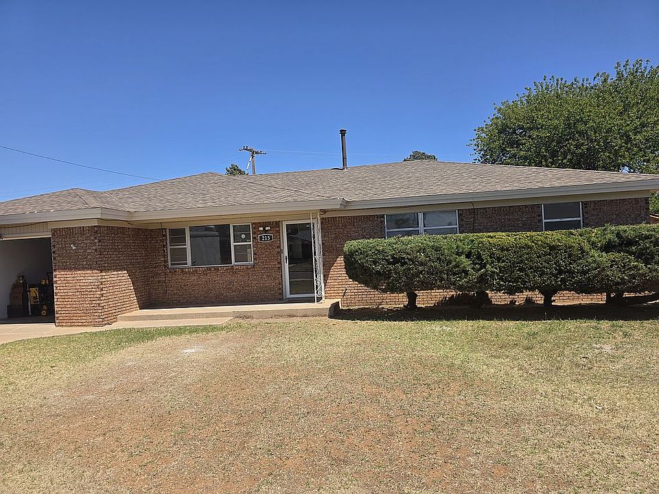 1st image of 215 Cactus Dr