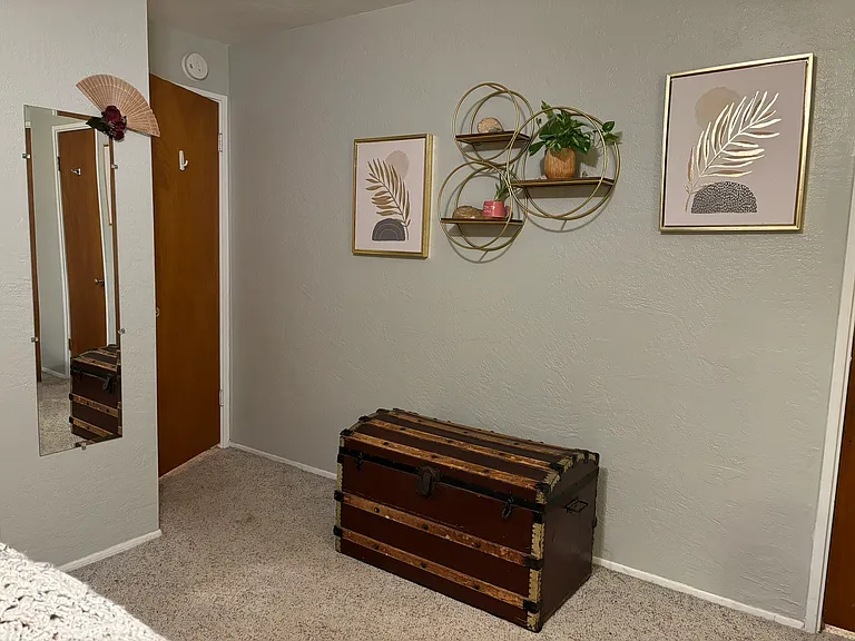 717 Alvarado Dr SE — Photo 14