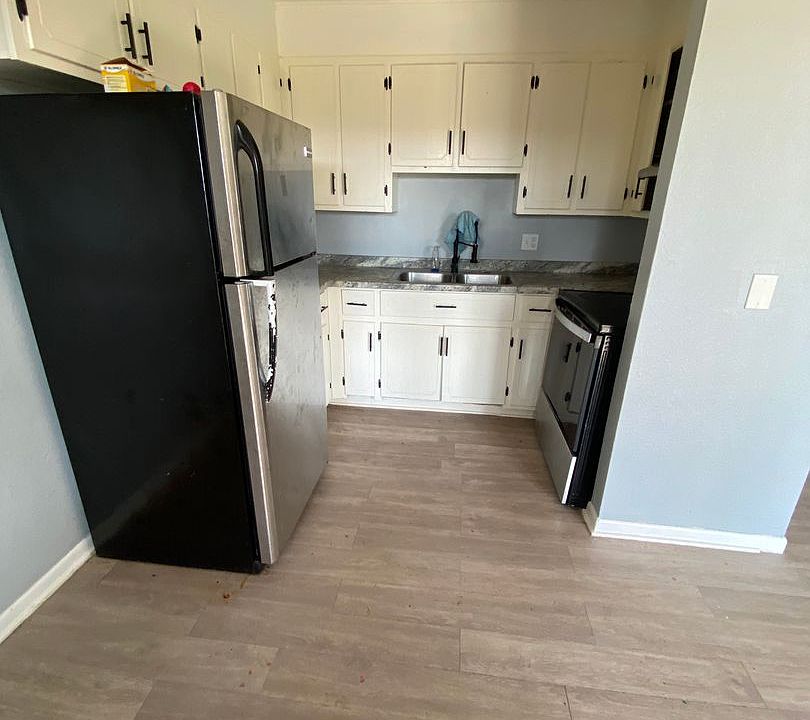 1st image of 103 Audrey Dr #17
