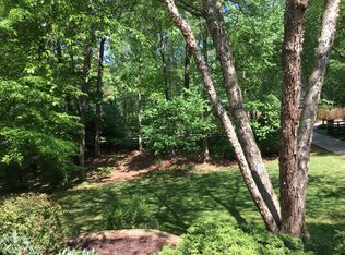 4640 Bush Rd, Duluth, GA 30096