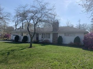 49 Dean St, Mansfield, MA 02048