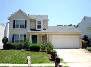 3600 Prince Edward Dr, White Plains, MD 20695