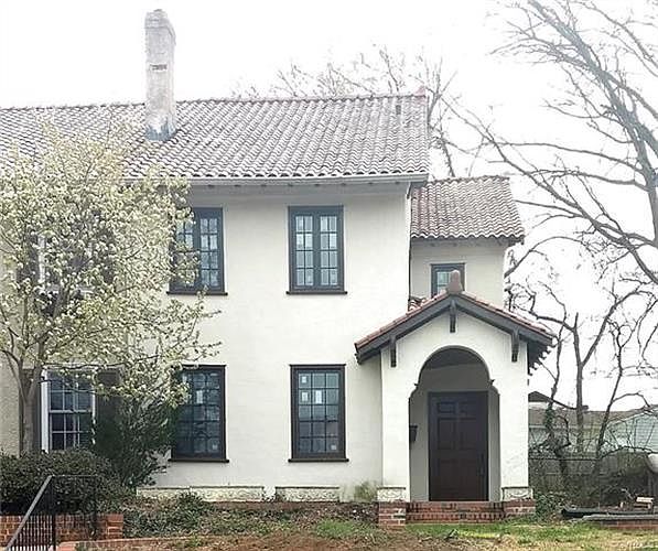 1st image of 723 Byrd Park Ct