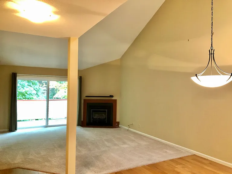 308 Bridge Way — Photo 7