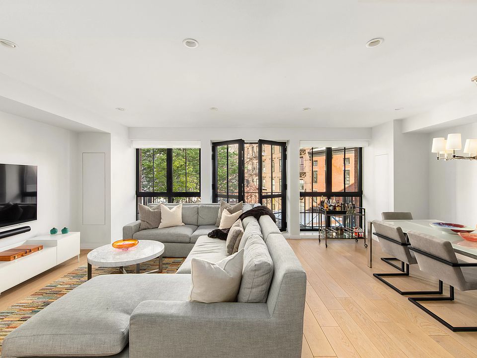 1st image of 54 Macdougal St #3