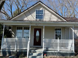 2217 Dogwood Rdg, Wheelersburg, OH 45694