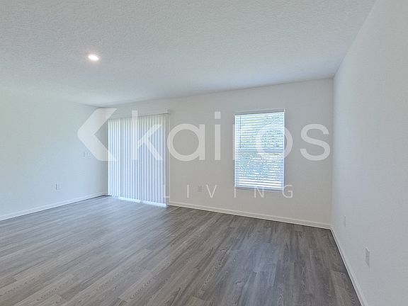 2nd image of 8245 100th Ave