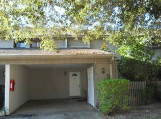 7468 Canford Ct #24, Winter Park, FL 32792