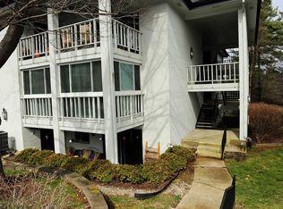 395 Redding Rd APT 177, Lexington, KY 40517