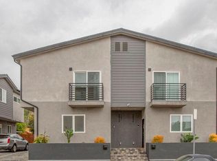 5024 Cleon Ave, North Hollywood, CA 91601