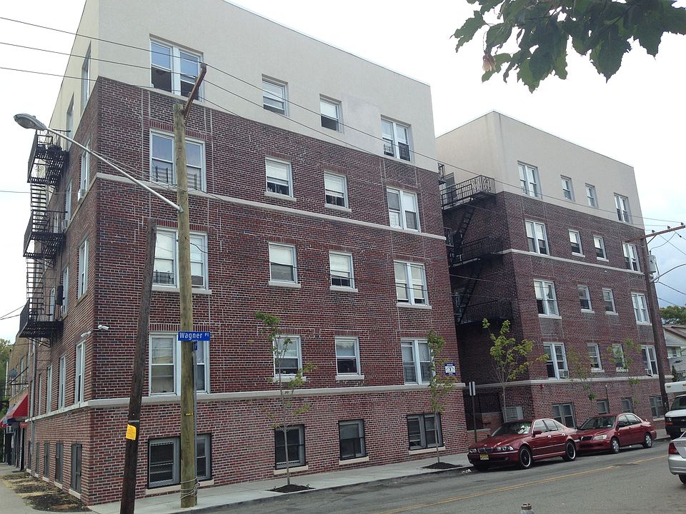 1st image of 789 Stuyvesant Ave APT D2