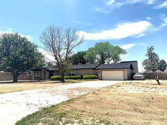 2nd image of 3303 Ennis St