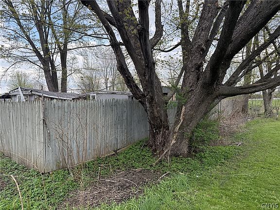 3rd image of 7470 Sandy Hatch Rd Lot 63