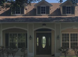 2905 Sharp Rd, Kissimmee, FL 34744